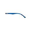 Picture of ZIPPO READING GLASSES +3.50 BLUE